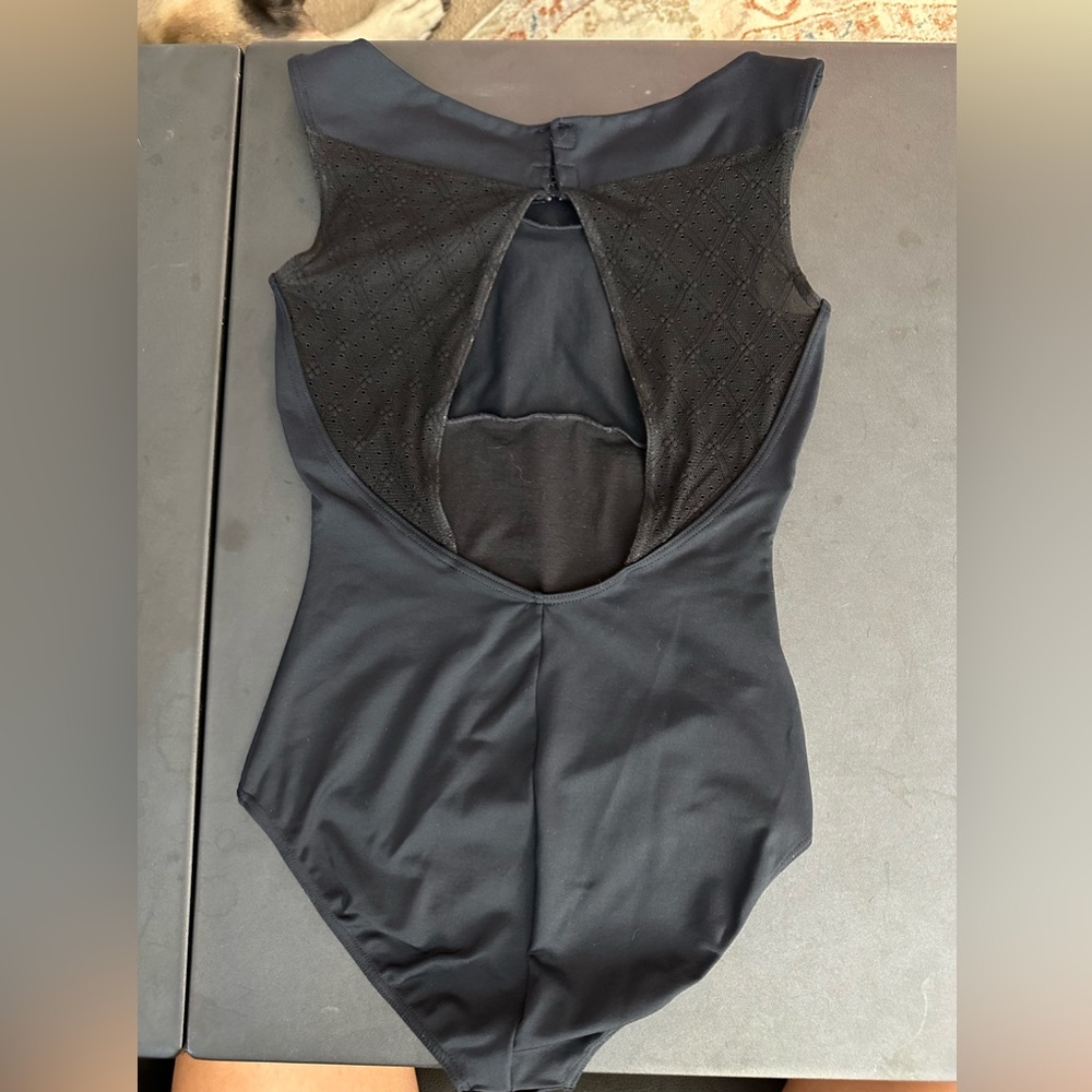 Leotards buy individual or as a bundle prices vary